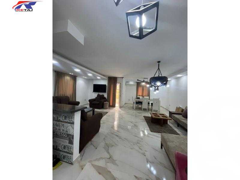 https://aqarmap.com.eg/en/listing/6553865-for-sale-cairo-nasr-city-makram-ebeid