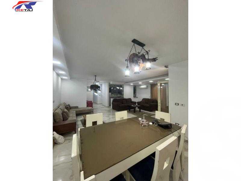 https://aqarmap.com.eg/en/listing/6553865-for-sale-cairo-nasr-city-makram-ebeid