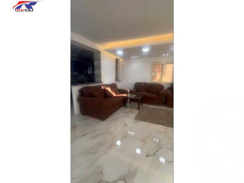 https://aqarmap.com.eg/en/listing/6553865-for-sale-cairo-nasr-city-makram-ebeid