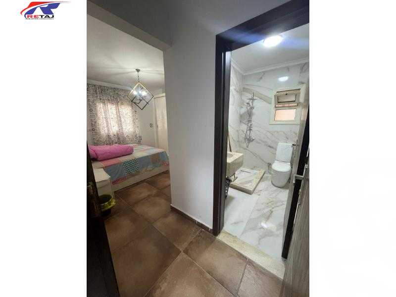 https://aqarmap.com.eg/en/listing/6553865-for-sale-cairo-nasr-city-makram-ebeid