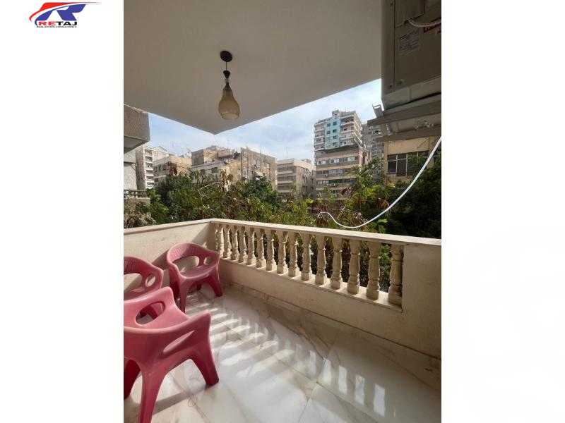 https://aqarmap.com.eg/en/listing/6553865-for-sale-cairo-nasr-city-makram-ebeid