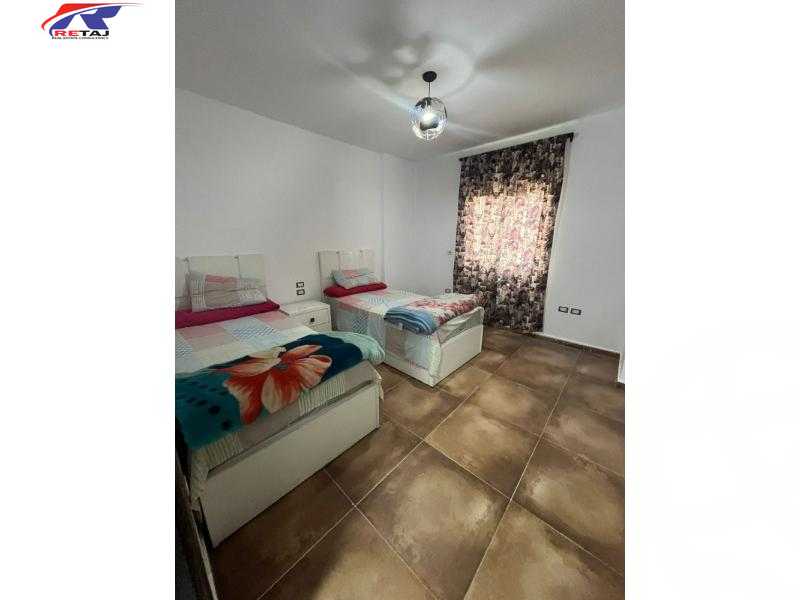 https://aqarmap.com.eg/en/listing/6553865-for-sale-cairo-nasr-city-makram-ebeid