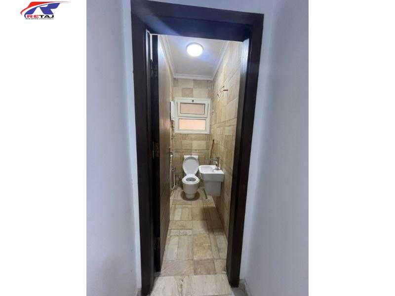 https://aqarmap.com.eg/en/listing/6553865-for-sale-cairo-nasr-city-makram-ebeid
