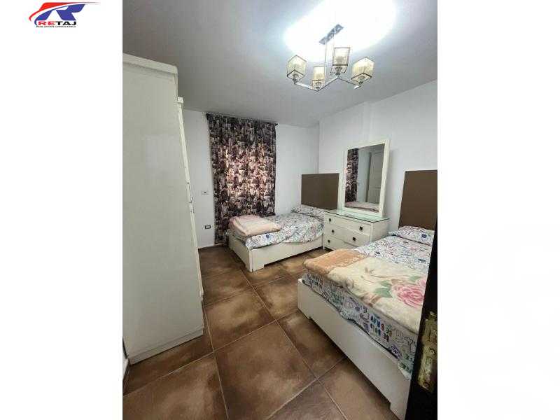 https://aqarmap.com.eg/en/listing/6553865-for-sale-cairo-nasr-city-makram-ebeid