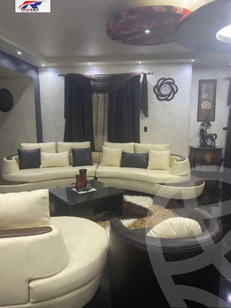 https://aqarmap.com.eg/en/listing/6553894-for-rent-cairo-new-cairo-el-narges-el-narges-5-aly-shaarawy-st