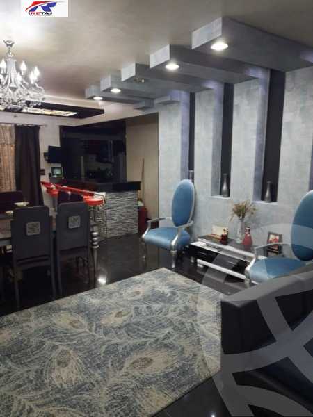 https://aqarmap.com.eg/en/listing/6553894-for-rent-cairo-new-cairo-el-narges-el-narges-5-aly-shaarawy-st