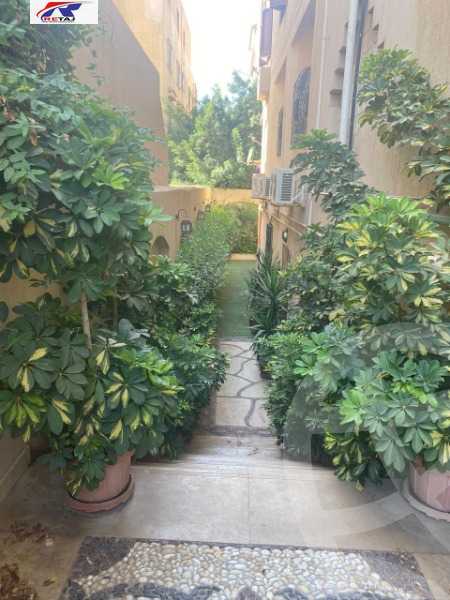 https://aqarmap.com.eg/en/listing/6553894-for-rent-cairo-new-cairo-el-narges-el-narges-5-aly-shaarawy-st