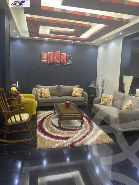 https://aqarmap.com.eg/en/listing/6553894-for-rent-cairo-new-cairo-el-narges-el-narges-5-aly-shaarawy-st