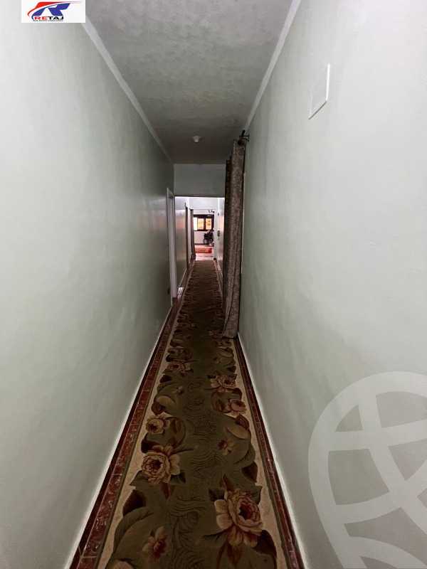 https://aqarmap.com.eg/en/listing/6553978-for-rent-cairo-new-cairo-el-ahyaa-third-neighborhood-street-1