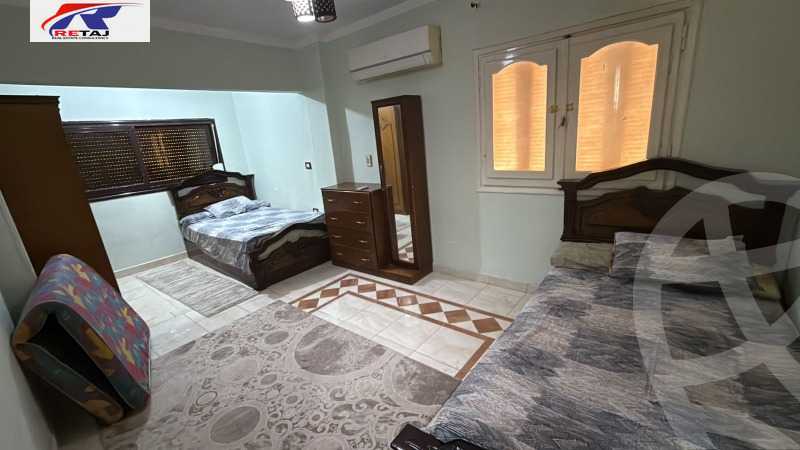 https://aqarmap.com.eg/en/listing/6553978-for-rent-cairo-new-cairo-el-ahyaa-third-neighborhood-street-1