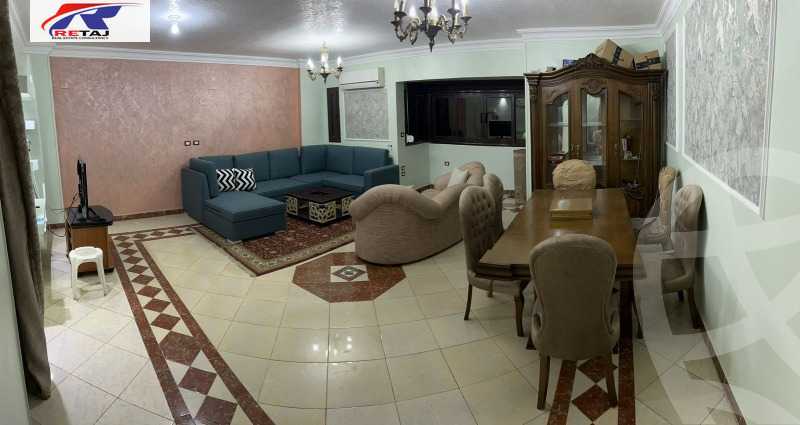 https://aqarmap.com.eg/en/listing/6553978-for-rent-cairo-new-cairo-el-ahyaa-third-neighborhood-street-1
