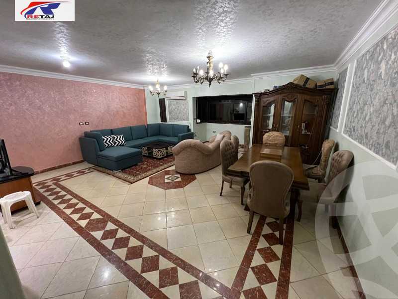 https://aqarmap.com.eg/en/listing/6553978-for-rent-cairo-new-cairo-el-ahyaa-third-neighborhood-street-1