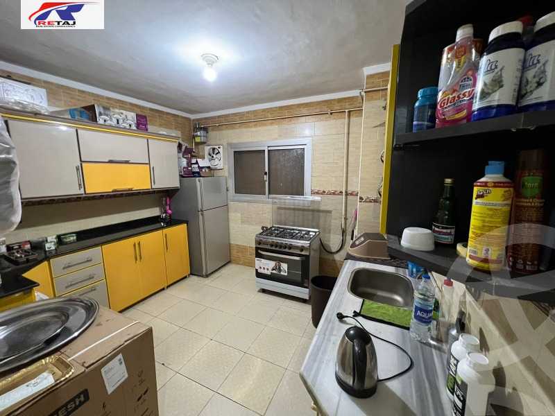https://aqarmap.com.eg/en/listing/6553978-for-rent-cairo-new-cairo-el-ahyaa-third-neighborhood-street-1