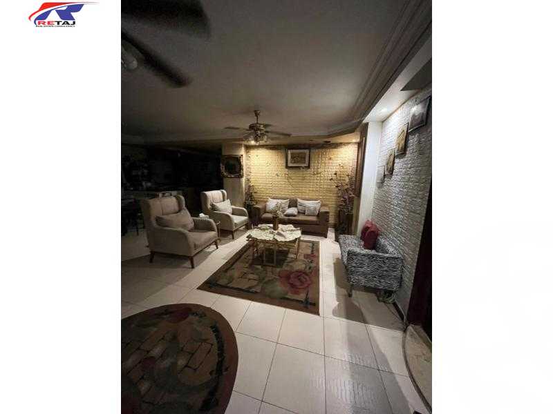 https://aqarmap.com.eg/ar/listing/6554054-for-sale-cairo-nasr-city-mostafa-el-nahaas-st