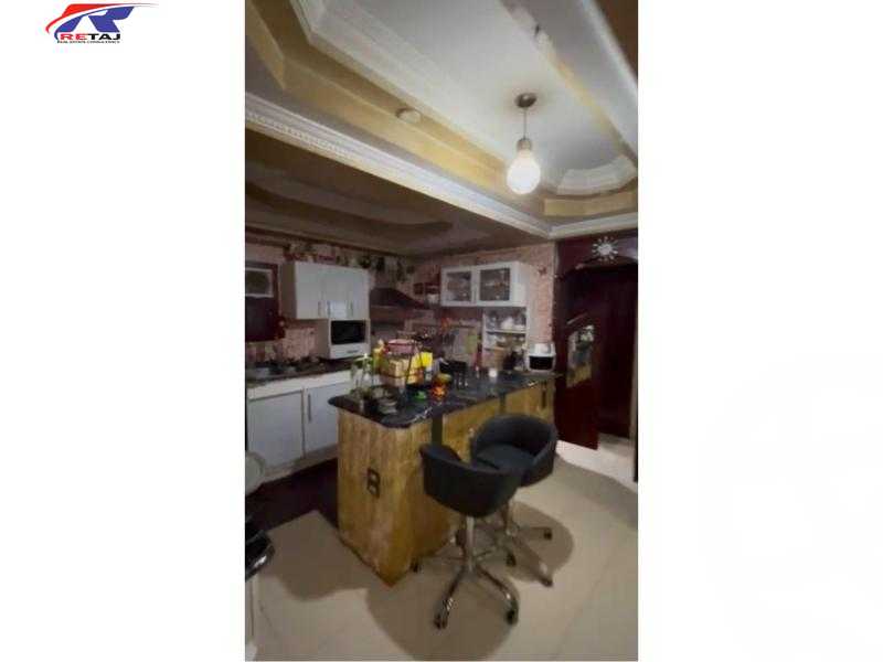 https://aqarmap.com.eg/ar/listing/6554054-for-sale-cairo-nasr-city-mostafa-el-nahaas-st