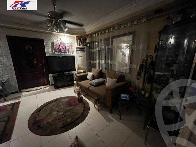 https://aqarmap.com.eg/ar/listing/6554054-for-sale-cairo-nasr-city-mostafa-el-nahaas-st
