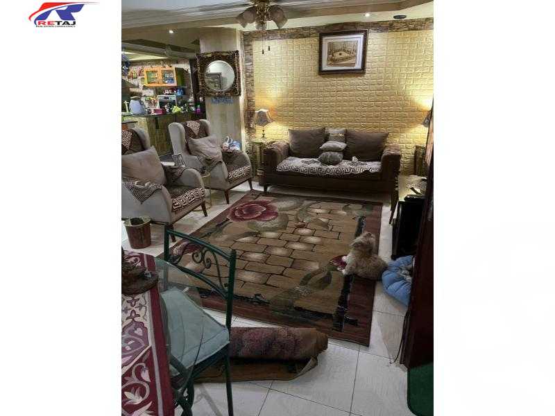 https://aqarmap.com.eg/ar/listing/6554054-for-sale-cairo-nasr-city-mostafa-el-nahaas-st