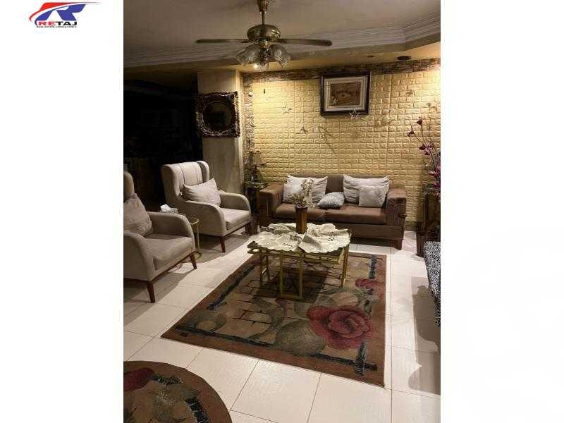 https://aqarmap.com.eg/ar/listing/6554054-for-sale-cairo-nasr-city-mostafa-el-nahaas-st
