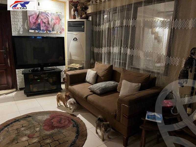 https://aqarmap.com.eg/ar/listing/6554054-for-sale-cairo-nasr-city-mostafa-el-nahaas-st