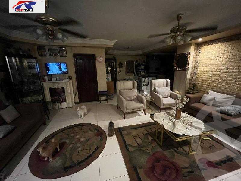 https://aqarmap.com.eg/ar/listing/6554054-for-sale-cairo-nasr-city-mostafa-el-nahaas-st