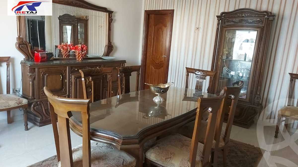 https://aqarmap.com.eg/en/listing/6554060-for-rent-cairo-new-cairo-south-investors-mohammed-nagib-axis-st