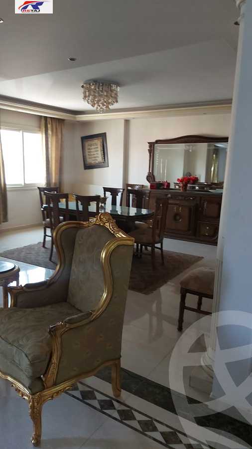https://aqarmap.com.eg/en/listing/6554060-for-rent-cairo-new-cairo-south-investors-mohammed-nagib-axis-st