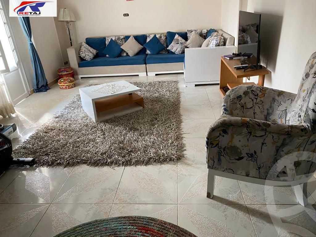 https://aqarmap.com.eg/ar/listing/6554144-for-rent-cairo-nasr-city-el-hay-el-sabea-fadl-ibn-el-rabiaa