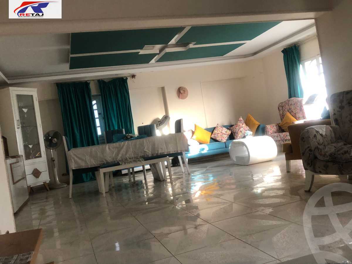 https://aqarmap.com.eg/ar/listing/6554144-for-rent-cairo-nasr-city-el-hay-el-sabea-fadl-ibn-el-rabiaa