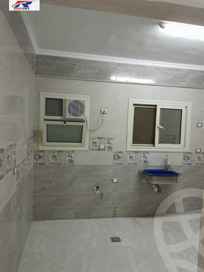 https://aqarmap.com.eg/en/listing/6554216-for-rent-cairo-new-cairo-el-andalous-al-andalus-2-small-investor