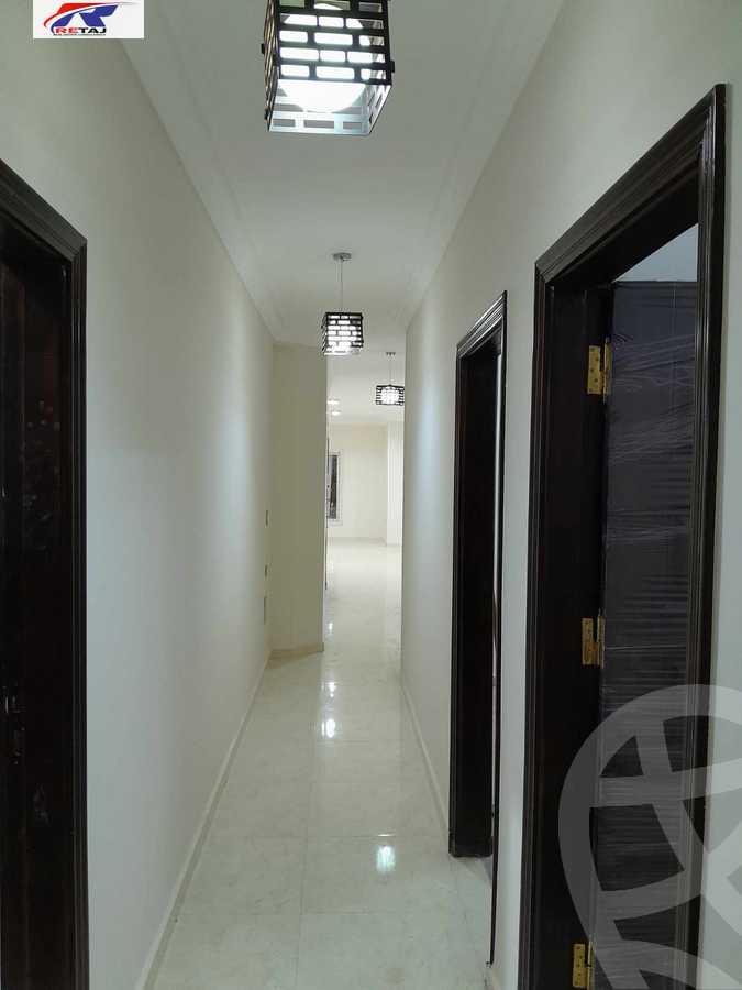 https://aqarmap.com.eg/en/listing/6554216-for-rent-cairo-new-cairo-el-andalous-al-andalus-2-small-investor