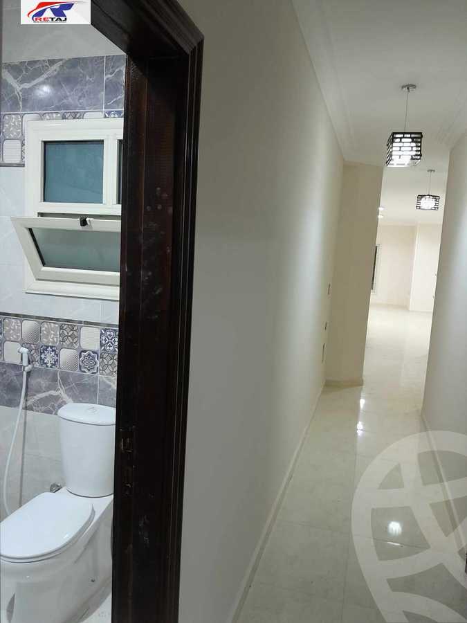 https://aqarmap.com.eg/en/listing/6554216-for-rent-cairo-new-cairo-el-andalous-al-andalus-2-small-investor