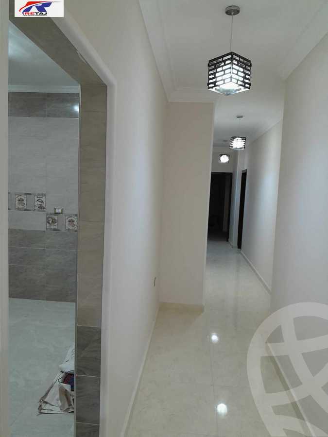 https://aqarmap.com.eg/en/listing/6554216-for-rent-cairo-new-cairo-el-andalous-al-andalus-2-small-investor