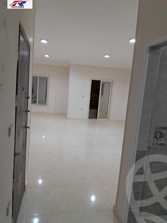 https://aqarmap.com.eg/en/listing/6554216-for-rent-cairo-new-cairo-el-andalous-al-andalus-2-small-investor