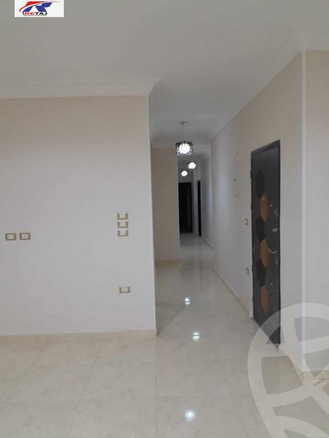 https://aqarmap.com.eg/en/listing/6554273-for-rent-cairo-new-cairo-compounds-gardenia-hights-abo-el-hawl-abo-el-hawl-3