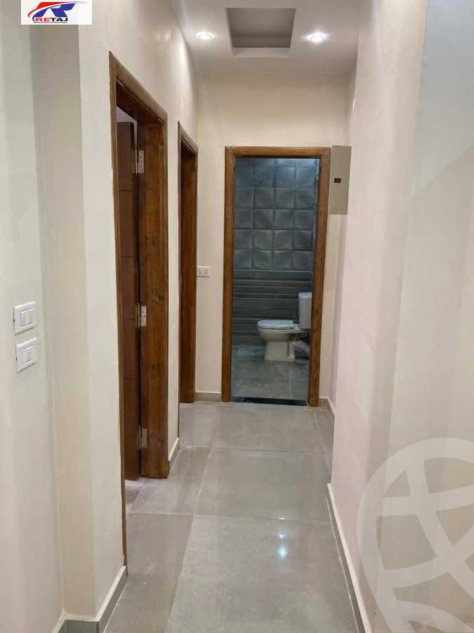 https://aqarmap.com.eg/en/listing/6554273-for-rent-cairo-new-cairo-compounds-gardenia-hights-abo-el-hawl-abo-el-hawl-3