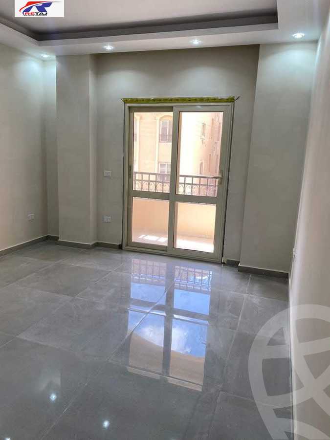 https://aqarmap.com.eg/en/listing/6554273-for-rent-cairo-new-cairo-compounds-gardenia-hights-abo-el-hawl-abo-el-hawl-3