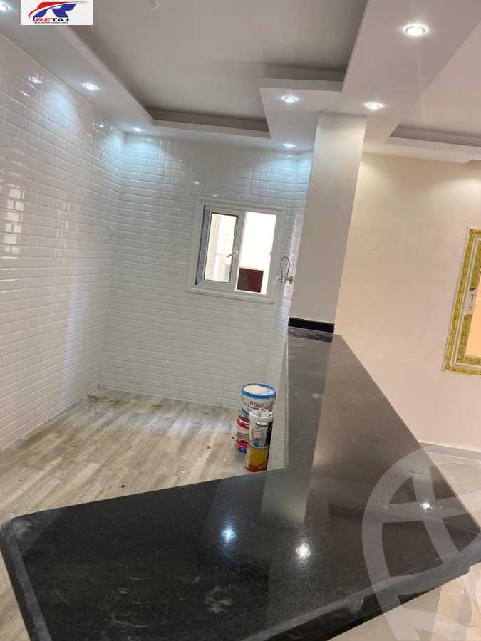 https://aqarmap.com.eg/en/listing/6554273-for-rent-cairo-new-cairo-compounds-gardenia-hights-abo-el-hawl-abo-el-hawl-3