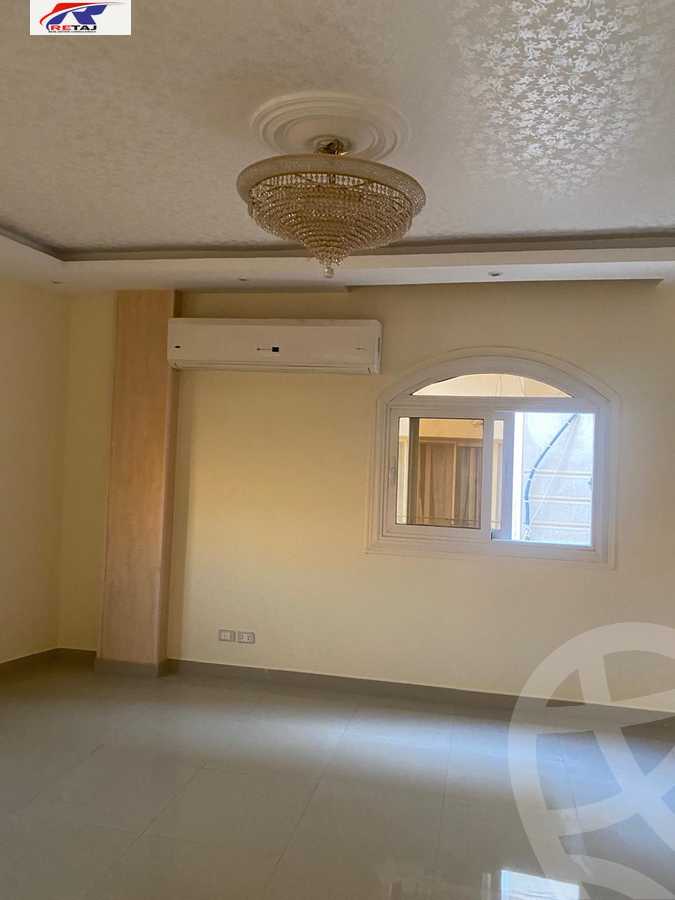 https://aqarmap.com.eg/en/listing/6554366-for-rent-cairo-new-cairo-first-settlement-mhwr-mstfy-kml