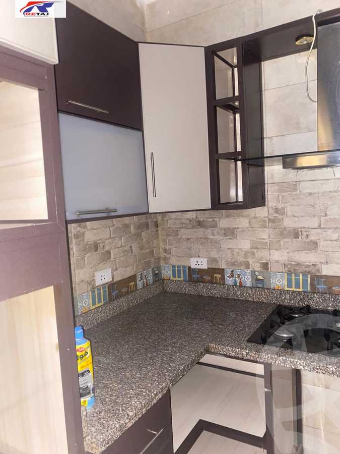 https://aqarmap.com.eg/en/listing/6554366-for-rent-cairo-new-cairo-first-settlement-mhwr-mstfy-kml