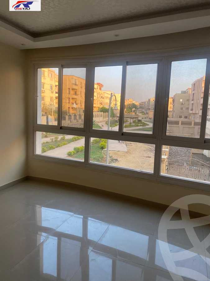 https://aqarmap.com.eg/en/listing/6554366-for-rent-cairo-new-cairo-first-settlement-mhwr-mstfy-kml