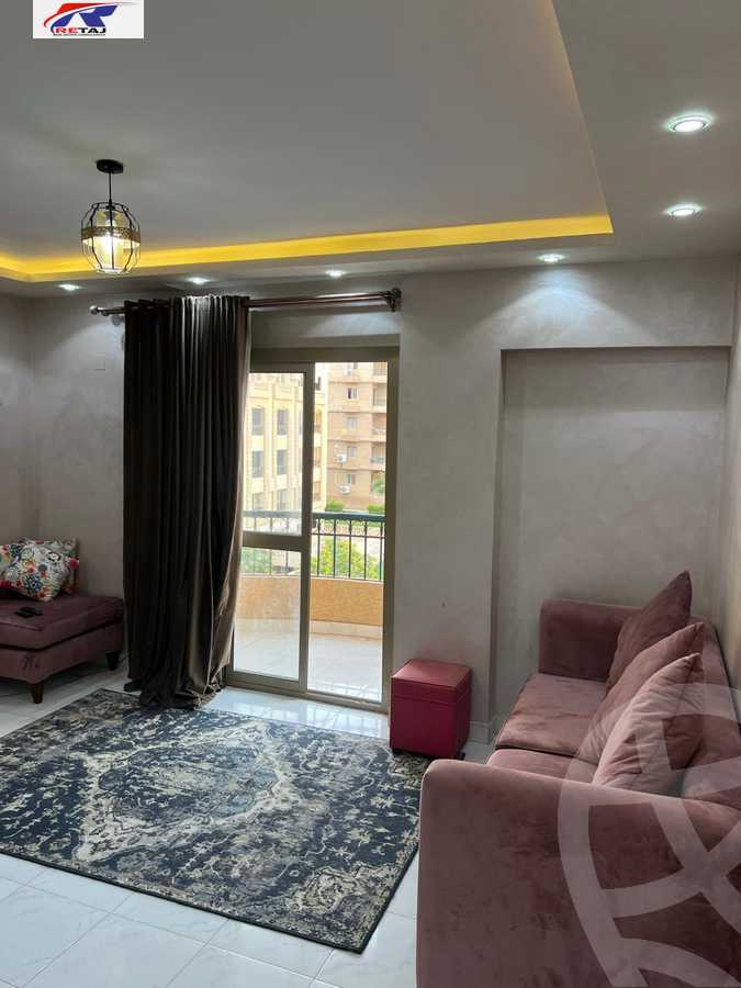https://aqarmap.com.eg/en/listing/6554476-for-sale-cairo-new-cairo-south-investors-gamal-abdel-nasser-st
