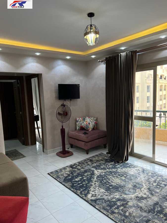 https://aqarmap.com.eg/en/listing/6554476-for-sale-cairo-new-cairo-south-investors-gamal-abdel-nasser-st