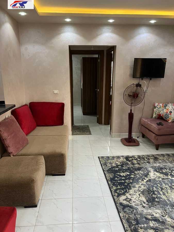 https://aqarmap.com.eg/en/listing/6554476-for-sale-cairo-new-cairo-south-investors-gamal-abdel-nasser-st