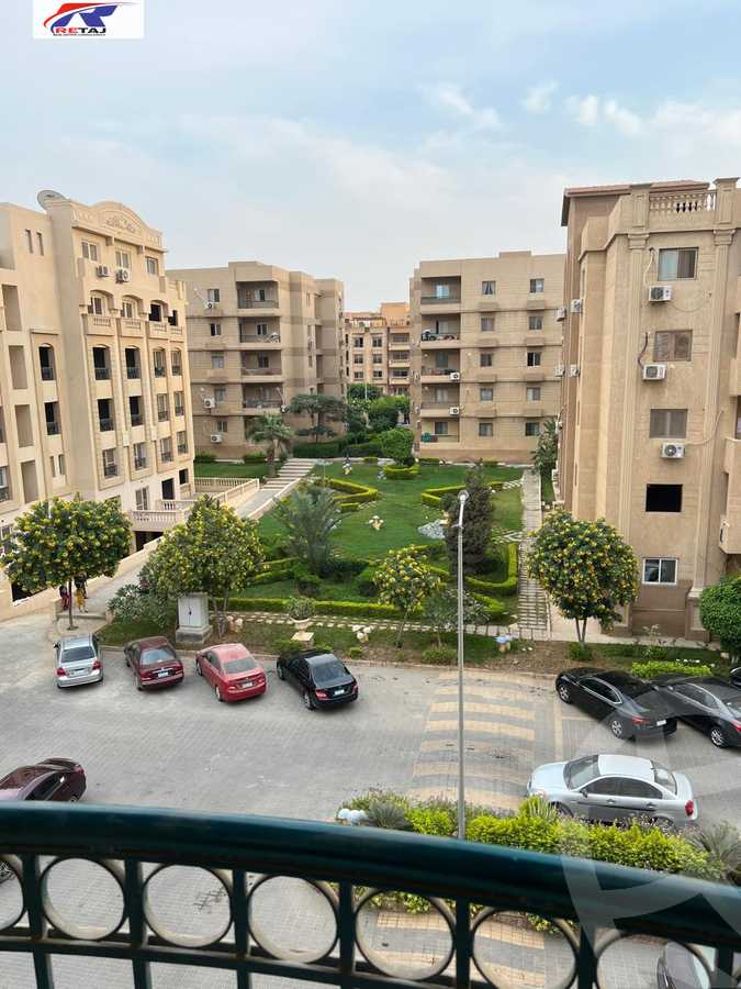 https://aqarmap.com.eg/en/listing/6554476-for-sale-cairo-new-cairo-south-investors-gamal-abdel-nasser-st