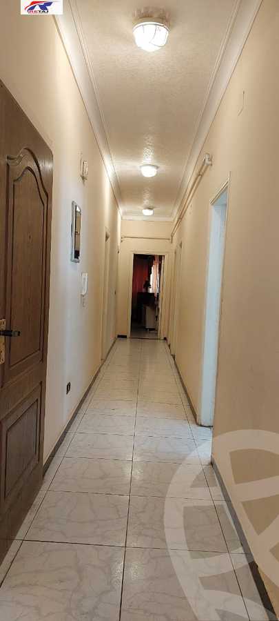 https://aqarmap.com.eg/ar/listing/6555274-for-rent-cairo-nasr-city-8th-zone-nagati-serag-st