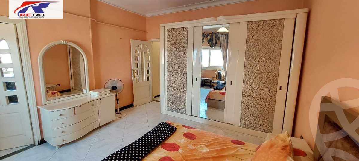 https://aqarmap.com.eg/ar/listing/6555274-for-rent-cairo-nasr-city-8th-zone-nagati-serag-st