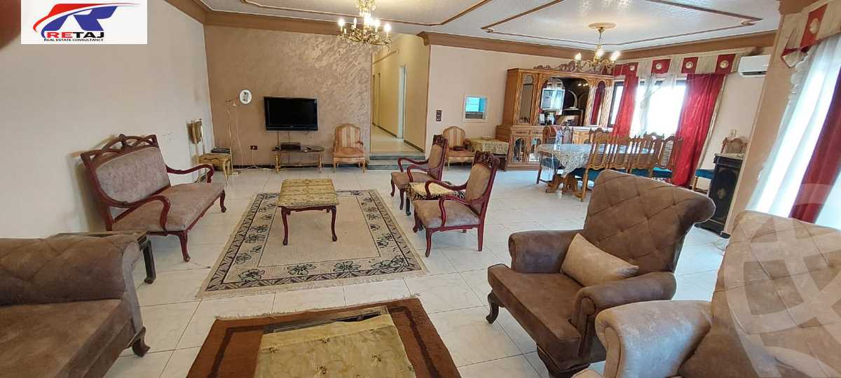 https://aqarmap.com.eg/ar/listing/6555274-for-rent-cairo-nasr-city-8th-zone-nagati-serag-st