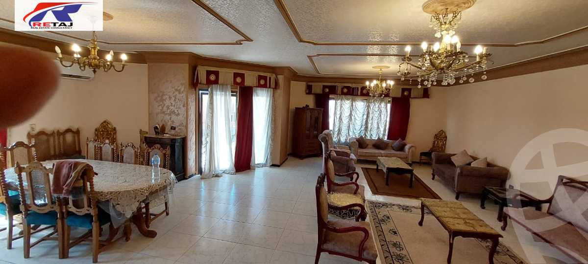https://aqarmap.com.eg/ar/listing/6555274-for-rent-cairo-nasr-city-8th-zone-nagati-serag-st