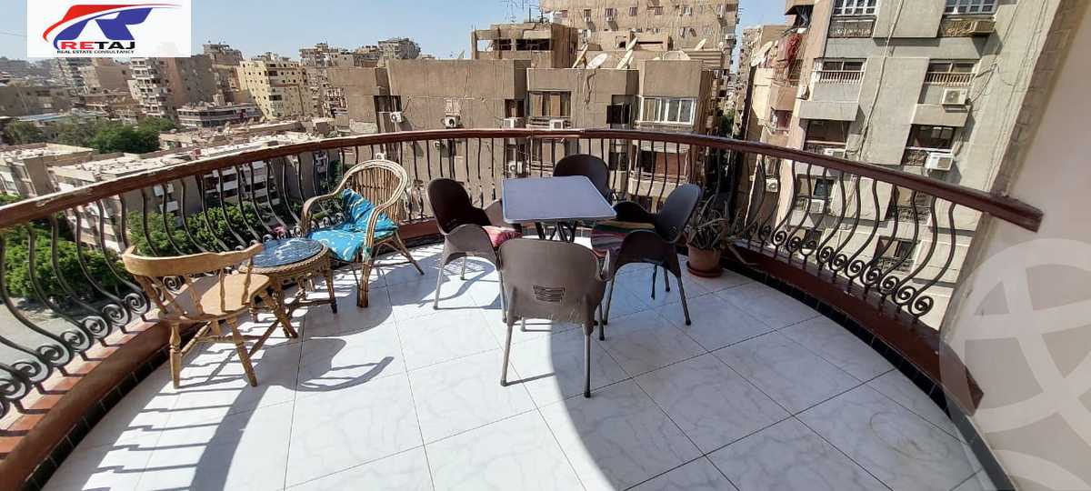 https://aqarmap.com.eg/ar/listing/6555274-for-rent-cairo-nasr-city-8th-zone-nagati-serag-st
