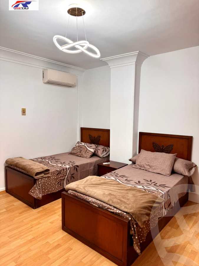 https://aqarmap.com.eg/ar/listing/6555307-for-rent-cairo-nasr-city-abbas-el-akkad